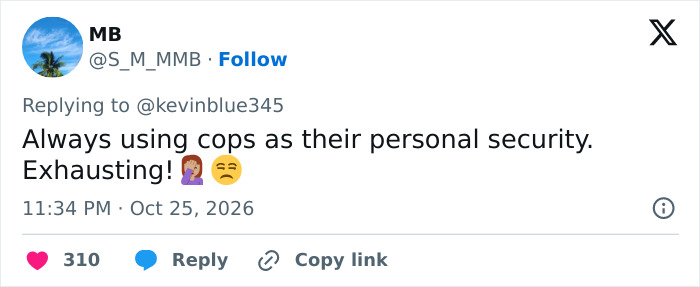 ‘Karen’ Couple Calls Police On Restaurant Manager Over Plate Of Ribs They Refuse To Pay For ‘Karen’ Couple Calls Police On Restaurant Manager Over Plate Of Ribs They Refuse To Pay For