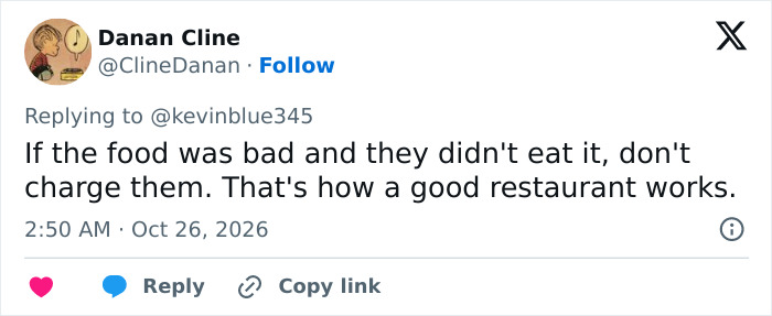 ‘Karen’ Couple Calls Police On Restaurant Manager Over Plate Of Ribs They Refuse To Pay For ‘Karen’ Couple Calls Police On Restaurant Manager Over Plate Of Ribs They Refuse To Pay For