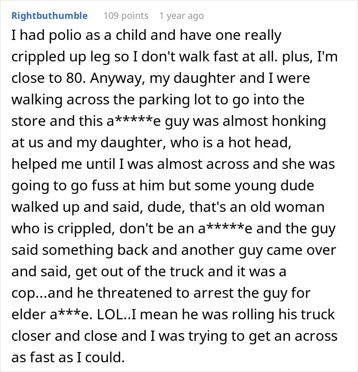 Man Yells At Little Girl For Blocking His Video At State Fair, Gets Called Out By Stranger Man Yells At Little Girl For Blocking His Video At State Fair, Gets Called Out By Stranger