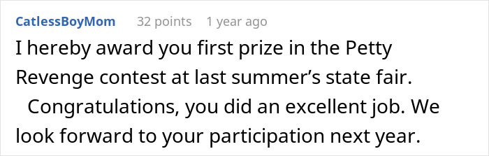 Man Yells At Little Girl For Blocking His Video At State Fair, Gets Called Out By Stranger Man Yells At Little Girl For Blocking His Video At State Fair, Gets Called Out By Stranger