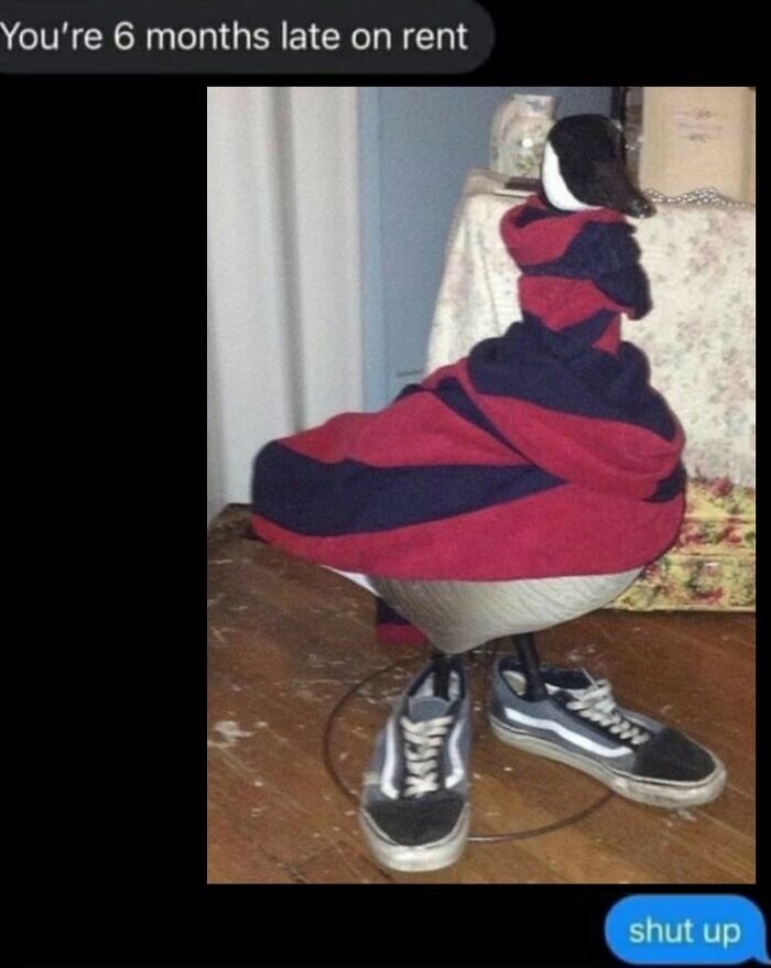 42 Bird Memes Shared By This Page That Prove Birds Are The Internet&rsquo;s Most Underrated Comedians