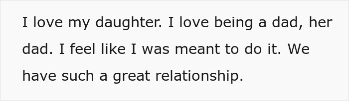 Woman Tells Husband He&rsquo;s Not Their Daughter&rsquo;s Father, Then Claims She Was &lsquo;Just Joking&rsquo;