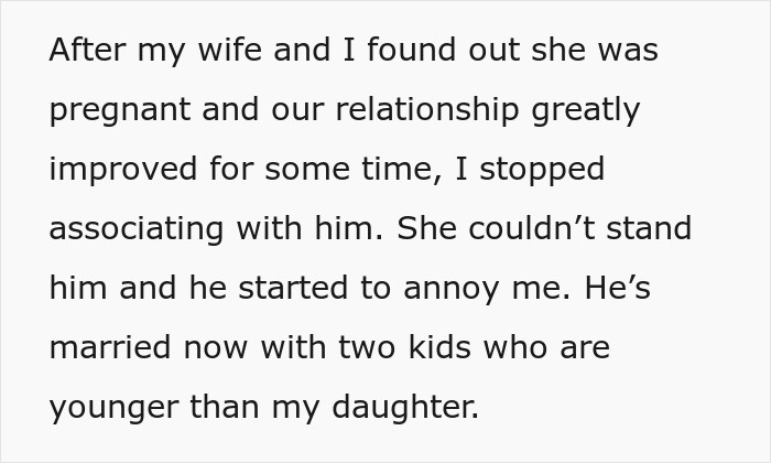 Woman Tells Husband He&rsquo;s Not Their Daughter&rsquo;s Father, Then Claims She Was &lsquo;Just Joking&rsquo;