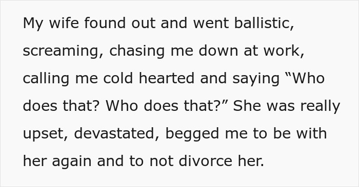 Woman Tells Husband He&rsquo;s Not Their Daughter&rsquo;s Father, Then Claims She Was &lsquo;Just Joking&rsquo;