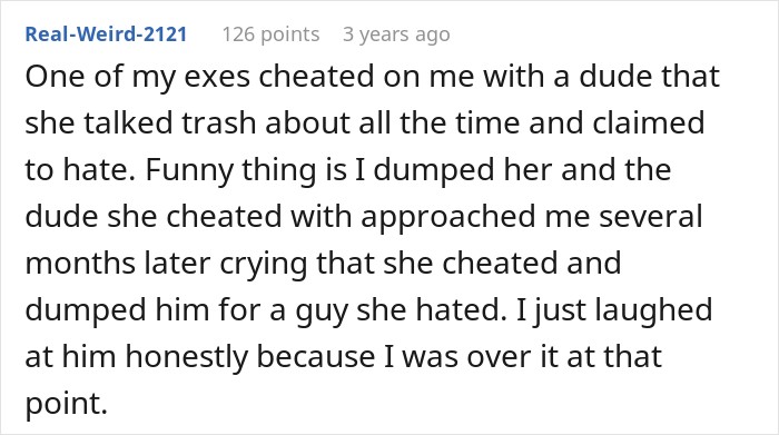 Woman Tells Husband He&rsquo;s Not Their Daughter&rsquo;s Father, Then Claims She Was &lsquo;Just Joking&rsquo;