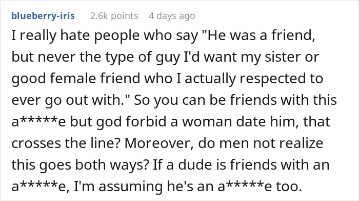 Woman Tells Husband He&rsquo;s Not Their Daughter&rsquo;s Father, Then Claims She Was &lsquo;Just Joking&rsquo;