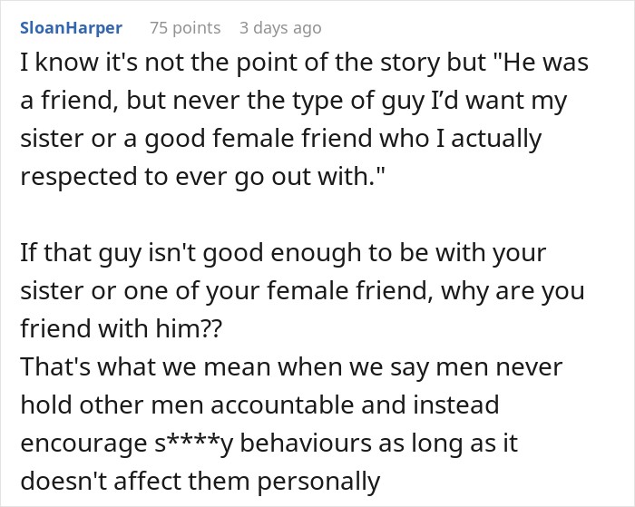 Woman Tells Husband He&rsquo;s Not Their Daughter&rsquo;s Father, Then Claims She Was &lsquo;Just Joking&rsquo;