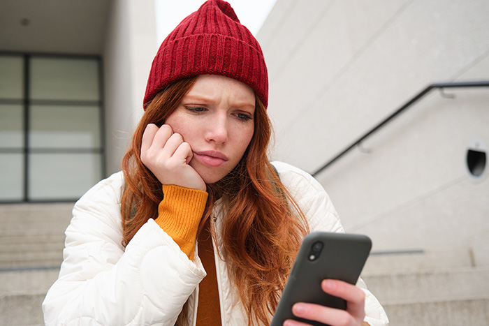 Woman Spends Days Before Her Ex’s Funeral Uncovering Layer After Layer Of Lies She Never Saw Coming Woman Spends Days Before Her Ex’s Funeral Uncovering Layer After Layer Of Lies She Never Saw Coming