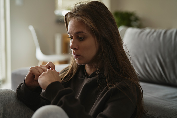 Woman Spends Days Before Her Ex’s Funeral Uncovering Layer After Layer Of Lies She Never Saw Coming Woman Spends Days Before Her Ex’s Funeral Uncovering Layer After Layer Of Lies She Never Saw Coming