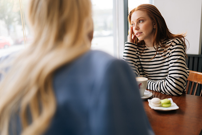 Woman Spends Days Before Her Ex’s Funeral Uncovering Layer After Layer Of Lies She Never Saw Coming Woman Spends Days Before Her Ex’s Funeral Uncovering Layer After Layer Of Lies She Never Saw Coming