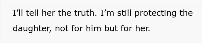 Woman Spends Days Before Her Ex’s Funeral Uncovering Layer After Layer Of Lies She Never Saw Coming Woman Spends Days Before Her Ex’s Funeral Uncovering Layer After Layer Of Lies She Never Saw Coming