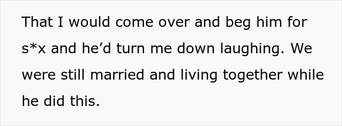 Woman Spends Days Before Her Ex’s Funeral Uncovering Layer After Layer Of Lies She Never Saw Coming Woman Spends Days Before Her Ex’s Funeral Uncovering Layer After Layer Of Lies She Never Saw Coming