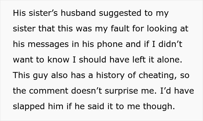 Woman Spends Days Before Her Ex’s Funeral Uncovering Layer After Layer Of Lies She Never Saw Coming Woman Spends Days Before Her Ex’s Funeral Uncovering Layer After Layer Of Lies She Never Saw Coming