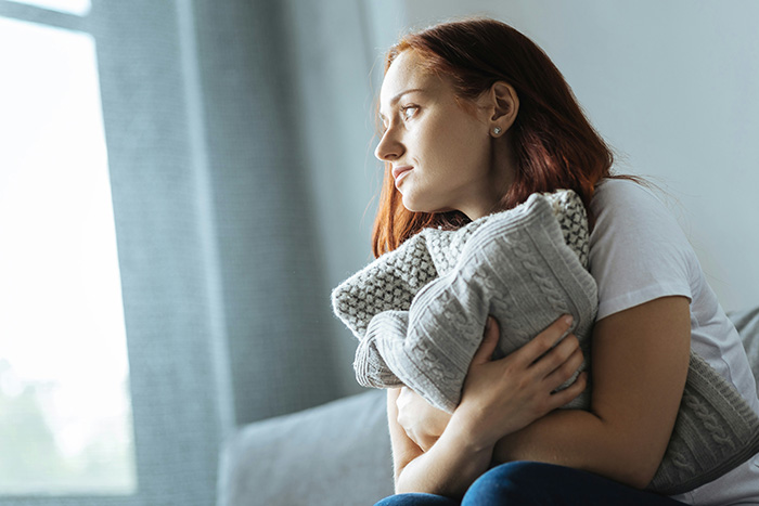 Woman Spends Days Before Her Ex’s Funeral Uncovering Layer After Layer Of Lies She Never Saw Coming Woman Spends Days Before Her Ex’s Funeral Uncovering Layer After Layer Of Lies She Never Saw Coming