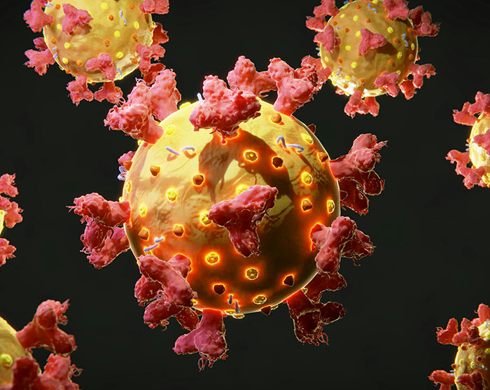 Popular bedroom activity linked to rising cancer rates as doctors sound the alarm