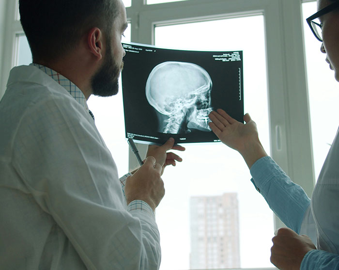 Popular bedroom activity linked to rising cancer rates as doctors sound the alarm