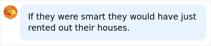 Passengers Who Sold Their Homes For “Permanent Cruise” Break Silence After Being Kicked Off By Company Passengers Who Sold Their Homes For “Permanent Cruise” Break Silence After Being Kicked Off By Company