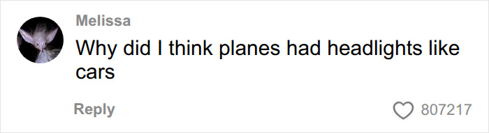 “New Fear Unlocked”: Pilot’s Cockpit Video Shocks Millions As Viewers Discover The Reality Of Nighttime Flying “New Fear Unlocked”: Pilot’s Cockpit Video Shocks Millions As Viewers Discover The Reality Of Nighttime Flying