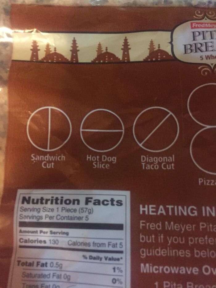 76 Absurd Signs, Products, And Moments That Might Make You Laugh, Groan, And Shake Your Head At Once 76 Absurd Signs, Products, And Moments That Might Make You Laugh, Groan, And Shake Your Head At Once