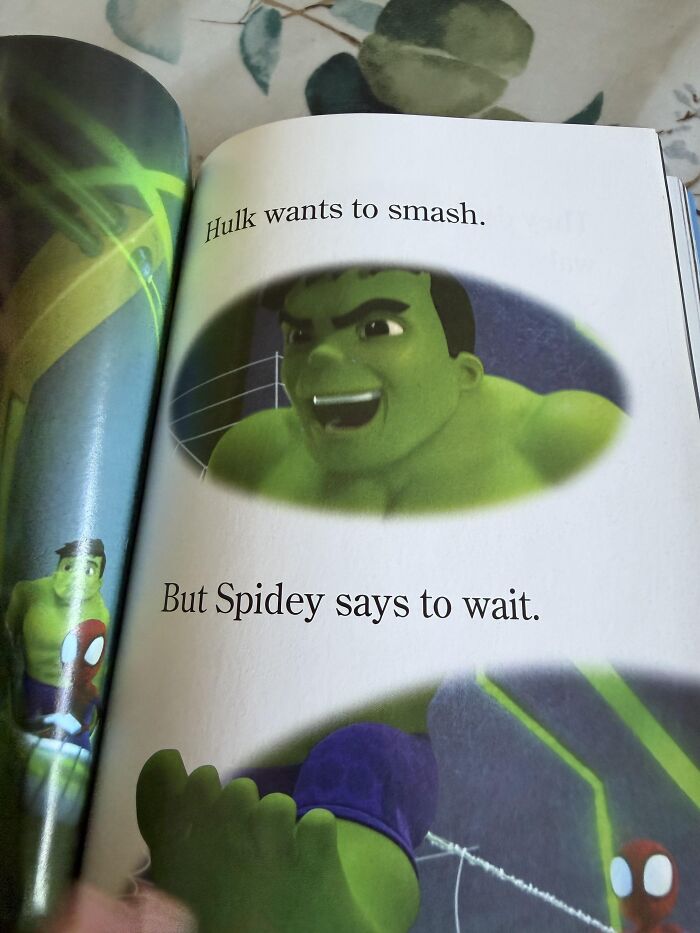 76 Absurd Signs, Products, And Moments That Might Make You Laugh, Groan, And Shake Your Head At Once 76 Absurd Signs, Products, And Moments That Might Make You Laugh, Groan, And Shake Your Head At Once