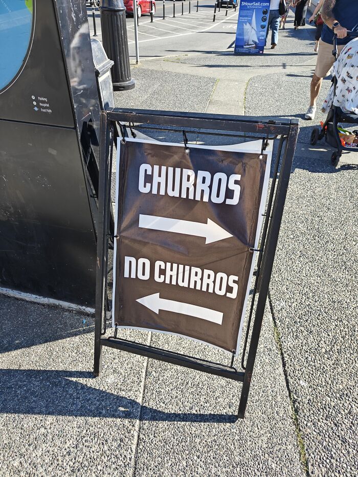 76 Absurd Signs, Products, And Moments That Might Make You Laugh, Groan, And Shake Your Head At Once 76 Absurd Signs, Products, And Moments That Might Make You Laugh, Groan, And Shake Your Head At Once