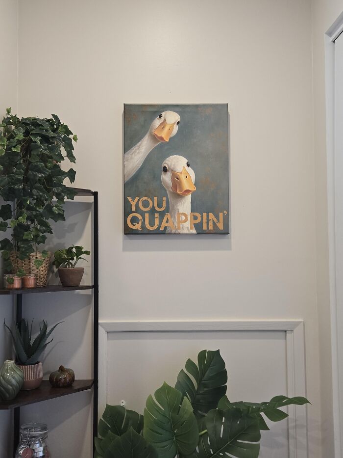 76 Absurd Signs, Products, And Moments That Might Make You Laugh, Groan, And Shake Your Head At Once 76 Absurd Signs, Products, And Moments That Might Make You Laugh, Groan, And Shake Your Head At Once