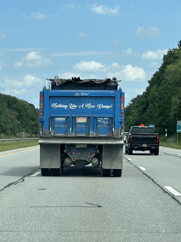 76 Absurd Signs, Products, And Moments That Might Make You Laugh, Groan, And Shake Your Head At Once 76 Absurd Signs, Products, And Moments That Might Make You Laugh, Groan, And Shake Your Head At Once