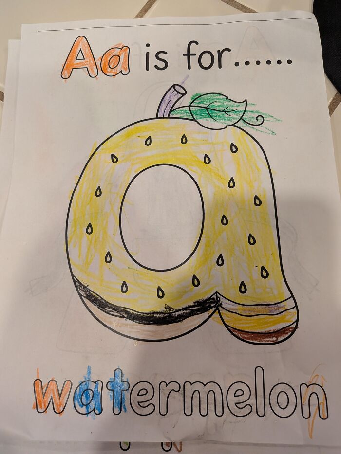 76 Absurd Signs, Products, And Moments That Might Make You Laugh, Groan, And Shake Your Head At Once 76 Absurd Signs, Products, And Moments That Might Make You Laugh, Groan, And Shake Your Head At Once