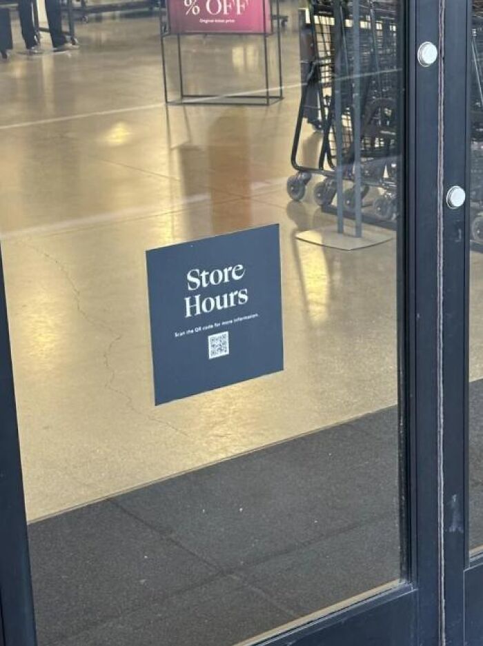 76 Absurd Signs, Products, And Moments That Might Make You Laugh, Groan, And Shake Your Head At Once 76 Absurd Signs, Products, And Moments That Might Make You Laugh, Groan, And Shake Your Head At Once