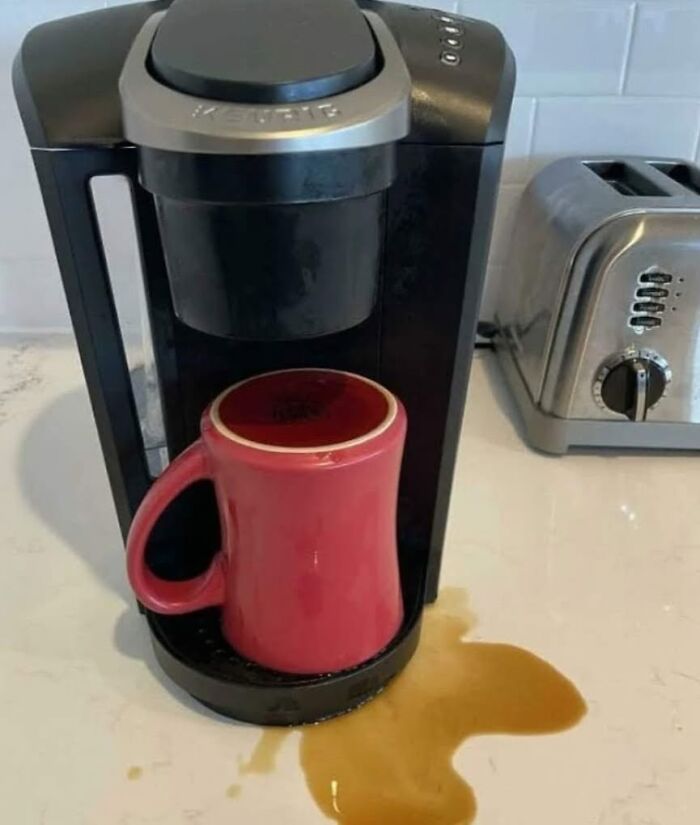76 Absurd Signs, Products, And Moments That Might Make You Laugh, Groan, And Shake Your Head At Once 76 Absurd Signs, Products, And Moments That Might Make You Laugh, Groan, And Shake Your Head At Once