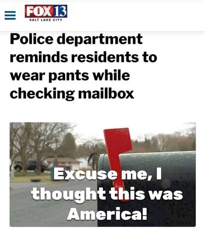 76 Absurd Signs, Products, And Moments That Might Make You Laugh, Groan, And Shake Your Head At Once 76 Absurd Signs, Products, And Moments That Might Make You Laugh, Groan, And Shake Your Head At Once