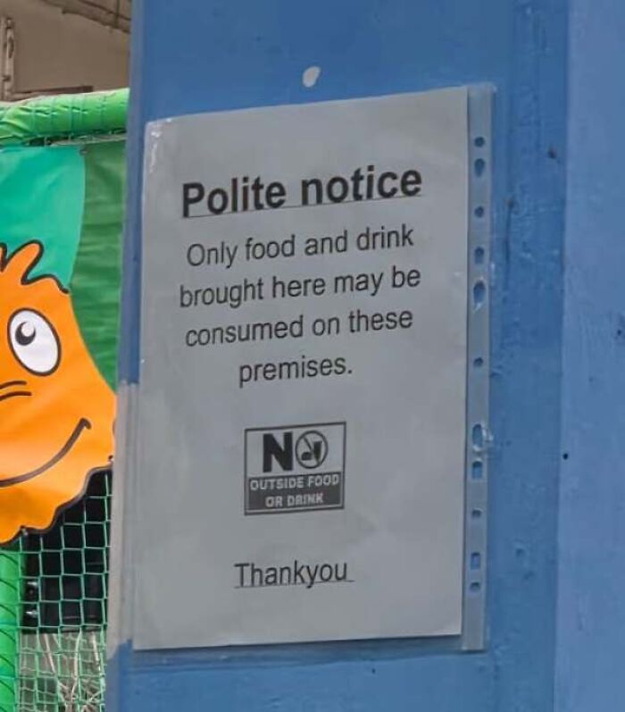 68 Times People Were Confidently Wrong And Loudly Proclaimed Their Opinions (New Pics)
