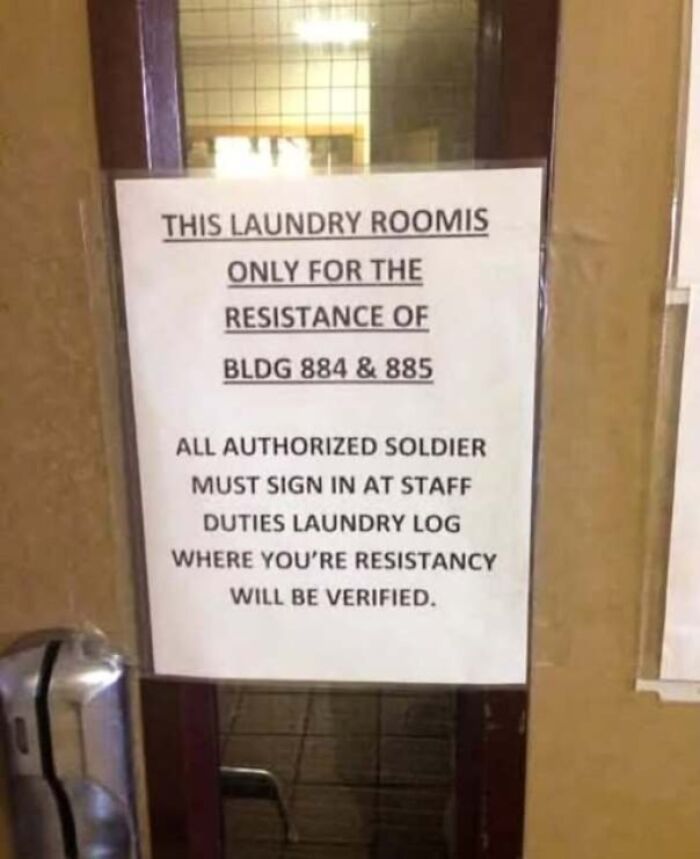 68 Times People Were Confidently Wrong And Loudly Proclaimed Their Opinions (New Pics)