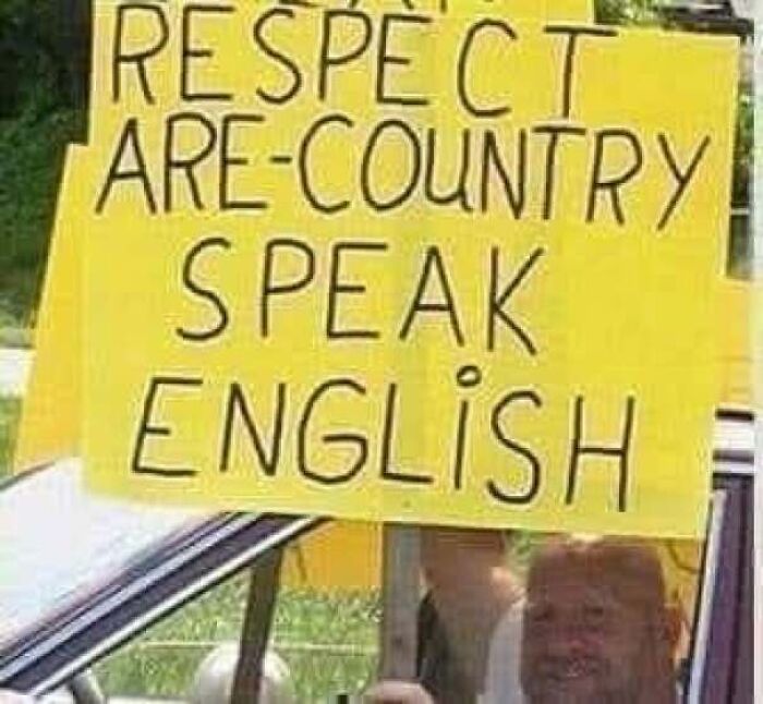 68 Times People Were Confidently Wrong And Loudly Proclaimed Their Opinions (New Pics)