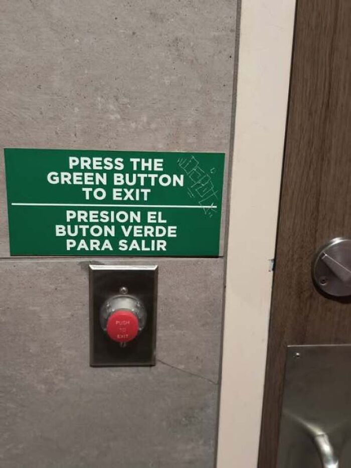 68 Times People Were Confidently Wrong And Loudly Proclaimed Their Opinions (New Pics)