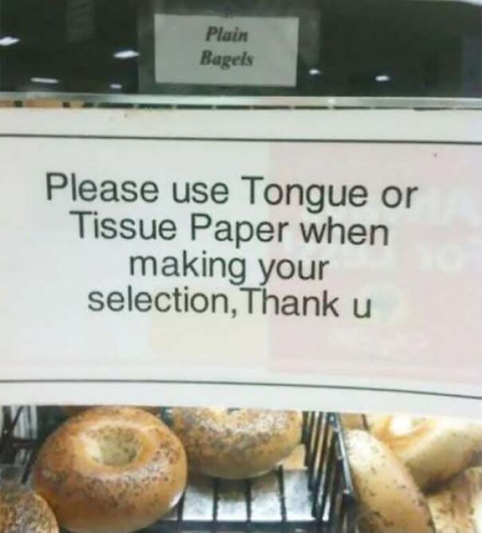68 Times People Were Confidently Wrong And Loudly Proclaimed Their Opinions (New Pics)