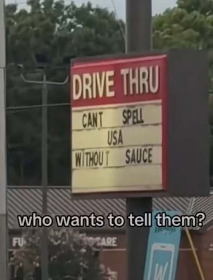 68 Times People Were Confidently Wrong And Loudly Proclaimed Their Opinions (New Pics)