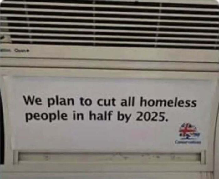 68 Times People Were Confidently Wrong And Loudly Proclaimed Their Opinions (New Pics)