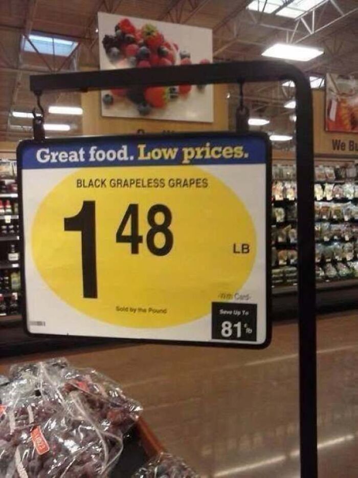 68 Times People Were Confidently Wrong And Loudly Proclaimed Their Opinions (New Pics)