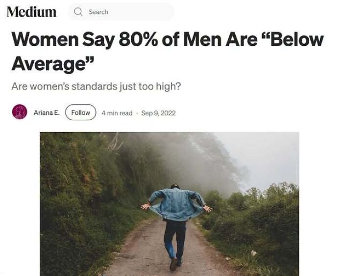 68 Times People Were Confidently Wrong And Loudly Proclaimed Their Opinions (New Pics)