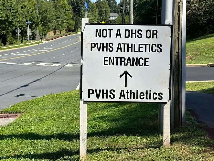 68 Times People Were Confidently Wrong And Loudly Proclaimed Their Opinions (New Pics)