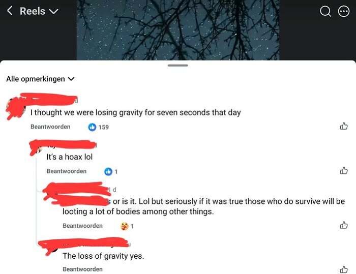 68 Times People Were Confidently Wrong And Loudly Proclaimed Their Opinions (New Pics)