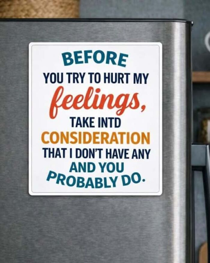 68 Times People Were Confidently Wrong And Loudly Proclaimed Their Opinions (New Pics)