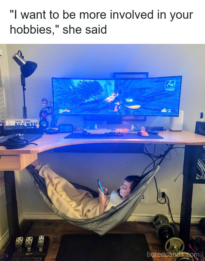 63 Entertaining, Silly And Fun Posts About Everything And Everyone 63 Entertaining, Silly And Fun Posts About Everything And Everyone