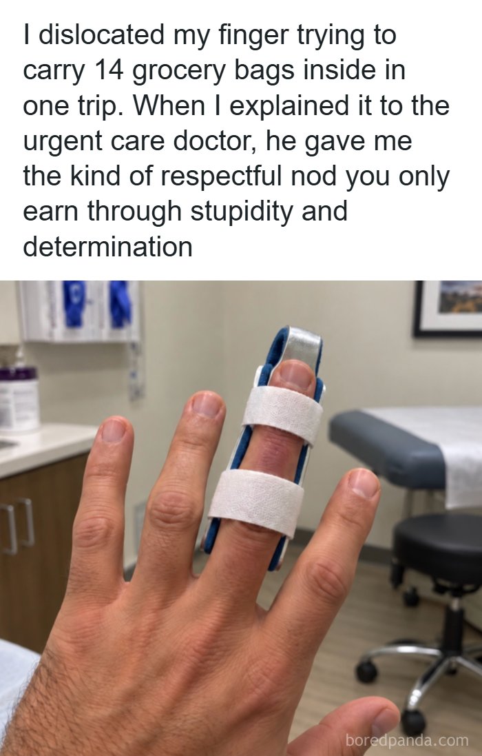 63 Entertaining, Silly And Fun Posts About Everything And Everyone 63 Entertaining, Silly And Fun Posts About Everything And Everyone