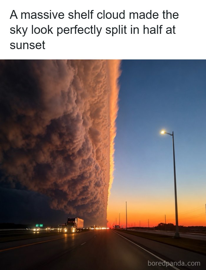 63 Entertaining, Silly And Fun Posts About Everything And Everyone 63 Entertaining, Silly And Fun Posts About Everything And Everyone