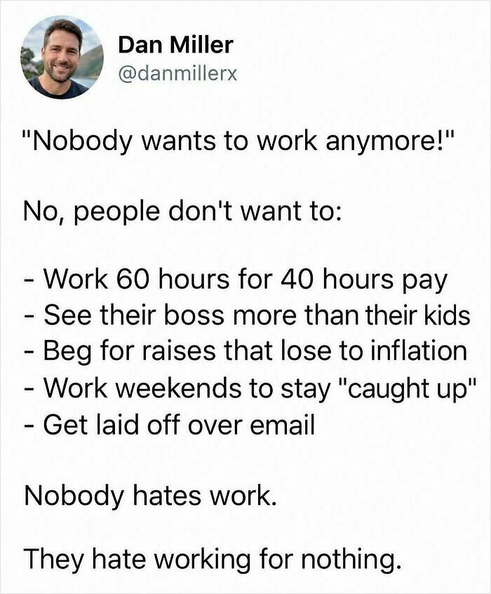 63 Entertaining, Silly And Fun Posts About Everything And Everyone 63 Entertaining, Silly And Fun Posts About Everything And Everyone