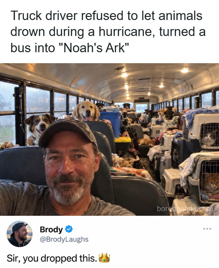 63 Entertaining, Silly And Fun Posts About Everything And Everyone 63 Entertaining, Silly And Fun Posts About Everything And Everyone