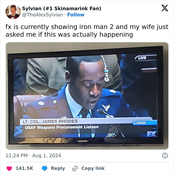 63 Entertaining, Silly And Fun Posts About Everything And Everyone 63 Entertaining, Silly And Fun Posts About Everything And Everyone