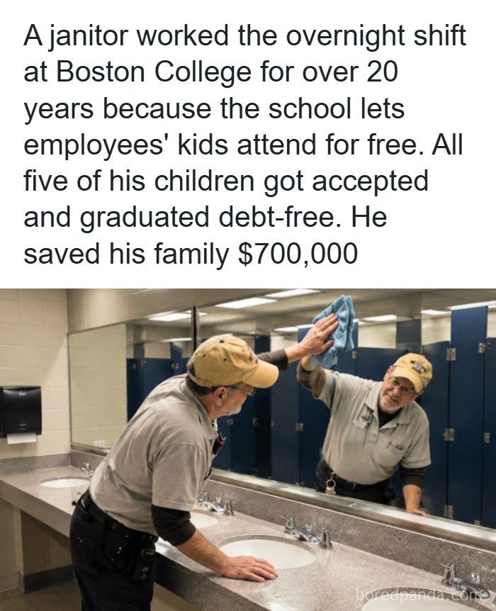 63 Entertaining, Silly And Fun Posts About Everything And Everyone 63 Entertaining, Silly And Fun Posts About Everything And Everyone